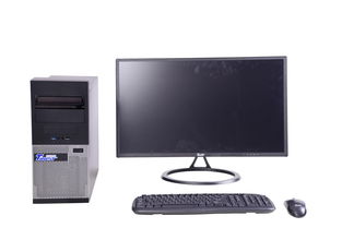 龙芯生态产品与解决方案巡展重庆站 助力计算机软硬件研发与销售新篇章