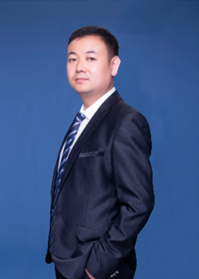 数字化转型双城记 西安网络优化与重庆软硬件研发协同发展