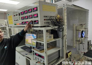 从研发到生产全链自控 酷冷至尊重庆工厂行实录