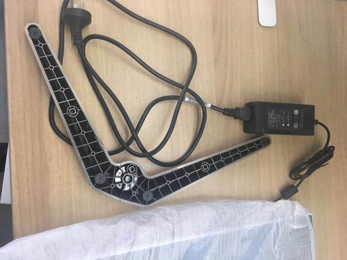 [电脑硬件] 艾尔莎 31.5 2k ips 显示器 800 重庆自提